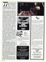Page: - 59 | Dartmouth Alumni Magazine