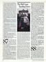 Page: - 66 | Dartmouth Alumni Magazine