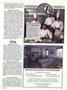 Page: - 71 | Dartmouth Alumni Magazine