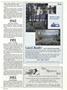 Page: - 73 | Dartmouth Alumni Magazine