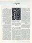 Page: - 8 | Dartmouth Alumni Magazine