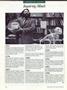 Page: - 80 | Dartmouth Alumni Magazine