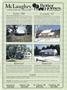 Page: - 81 | Dartmouth Alumni Magazine