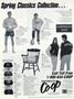 Page: - 9 | Dartmouth Alumni Magazine