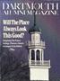 Page: - C1 | Dartmouth Alumni Magazine