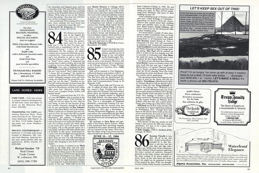 1985