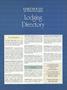 Page: - 1 | Dartmouth Alumni Magazine