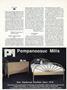 Page: - 10 | Dartmouth Alumni Magazine