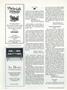 Page: - 12 | Dartmouth Alumni Magazine