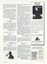Page: - 13 | Dartmouth Alumni Magazine