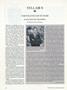 Page: - 14 | Dartmouth Alumni Magazine