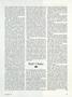 Page: - 15 | Dartmouth Alumni Magazine