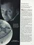 Page: - 17 | Dartmouth Alumni Magazine