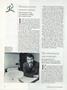 Page: - 18 | Dartmouth Alumni Magazine