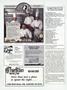 Page: - 2 | Dartmouth Alumni Magazine