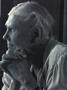 Page: - 21 | Dartmouth Alumni Magazine