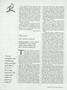 Page: - 22 | Dartmouth Alumni Magazine