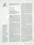 Page: - 24 | Dartmouth Alumni Magazine