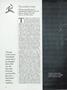 Page: - 26 | Dartmouth Alumni Magazine