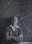Page: - 27 | Dartmouth Alumni Magazine
