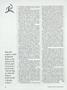 Page: - 28 | Dartmouth Alumni Magazine