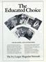 Page: - 29 | Dartmouth Alumni Magazine