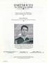Page: - 3 | Dartmouth Alumni Magazine