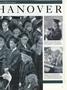 Page: - 31 | Dartmouth Alumni Magazine