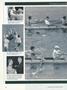 Page: - 32 | Dartmouth Alumni Magazine