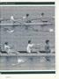 Page: - 33 | Dartmouth Alumni Magazine