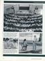 Page: - 34 | Dartmouth Alumni Magazine