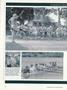 Page: - 36 | Dartmouth Alumni Magazine