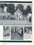 Page: - 37 | Dartmouth Alumni Magazine