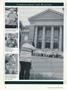 Page: - 38 | Dartmouth Alumni Magazine