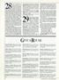 Page: - 42 | Dartmouth Alumni Magazine