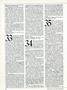 Page: - 44 | Dartmouth Alumni Magazine
