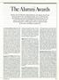 Page: - 45 | Dartmouth Alumni Magazine
