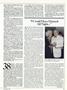 Page: - 47 | Dartmouth Alumni Magazine