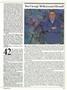 Page: - 49 | Dartmouth Alumni Magazine