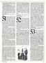 Page: - 53 | Dartmouth Alumni Magazine