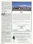 Page: - 59 | Dartmouth Alumni Magazine