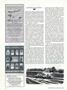 Page: - 6 | Dartmouth Alumni Magazine