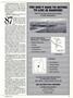 Page: - 69 | Dartmouth Alumni Magazine