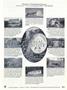 Page: - 73 | Dartmouth Alumni Magazine
