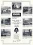 Page: - 77 | Dartmouth Alumni Magazine