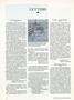 Page: - 8 | Dartmouth Alumni Magazine