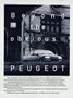 Page: - 1 | Dartmouth Alumni Magazine