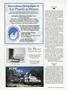 Page: - 10 | Dartmouth Alumni Magazine