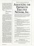 Page: - 11 | Dartmouth Alumni Magazine