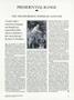 Page: - 13 | Dartmouth Alumni Magazine